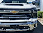 2025 Chevrolet Silverado 3500 Crew Cab 4WD Pickup for sale #252521 - photo 18