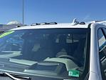 2025 Chevrolet Silverado 3500 Crew Cab 4WD Pickup for sale #252521 - photo 19