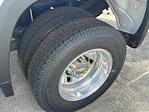 2025 Chevrolet Silverado 3500 Crew Cab 4WD Pickup for sale #252521 - photo 21