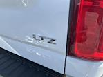 2025 Chevrolet Silverado 3500 Crew Cab 4WD Pickup for sale #252521 - photo 8
