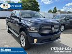 2016 Ram 1500 Crew Cab 4WD Pickup for sale #252536B - photo 1