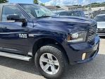 2016 Ram 1500 Crew Cab 4WD Pickup for sale #252536B - photo 10