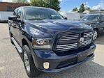 2016 Ram 1500 Crew Cab 4WD Pickup for sale #252536B - photo 12
