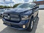 2016 Ram 1500 Crew Cab 4WD Pickup for sale #252536B - photo 13