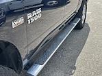 2016 Ram 1500 Crew Cab 4WD Pickup for sale #252536B - photo 14