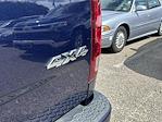 2016 Ram 1500 Crew Cab 4WD Pickup for sale #252536B - photo 15