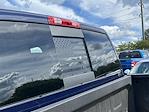 2016 Ram 1500 Crew Cab 4WD Pickup for sale #252536B - photo 16