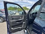 2016 Ram 1500 Crew Cab 4WD Pickup for sale #252536B - photo 17