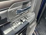 2016 Ram 1500 Crew Cab 4WD Pickup for sale #252536B - photo 18
