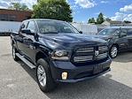 2016 Ram 1500 Crew Cab 4WD Pickup for sale #252536B - photo 3