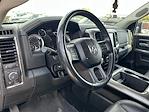 2016 Ram 1500 Crew Cab 4WD Pickup for sale #252536B - photo 20