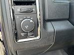 2016 Ram 1500 Crew Cab 4WD Pickup for sale #252536B - photo 21