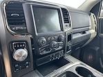 2016 Ram 1500 Crew Cab 4WD Pickup for sale #252536B - photo 22