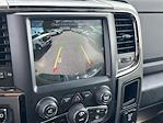 2016 Ram 1500 Crew Cab 4WD Pickup for sale #252536B - photo 23
