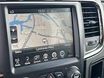 2016 Ram 1500 Crew Cab 4WD Pickup for sale #252536B - photo 24