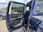 2016 Ram 1500 Crew Cab 4WD Pickup for sale #252536B - photo 25