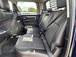 2016 Ram 1500 Crew Cab 4WD Pickup for sale #252536B - photo 26