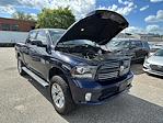 2016 Ram 1500 Crew Cab 4WD Pickup for sale #252536B - photo 27