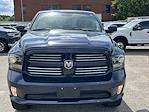 2016 Ram 1500 Crew Cab 4WD Pickup for sale #252536B - photo 4