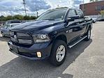 2016 Ram 1500 Crew Cab 4WD Pickup for sale #252536B - photo 5