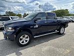 2016 Ram 1500 Crew Cab 4WD Pickup for sale #252536B - photo 6