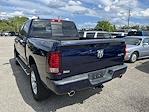2016 Ram 1500 Crew Cab 4WD Pickup for sale #252536B - photo 7