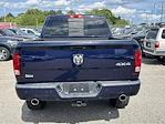 2016 Ram 1500 Crew Cab 4WD Pickup for sale #252536B - photo 8