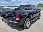 2016 Ram 1500 Crew Cab 4WD Pickup for sale #252536B - photo 2