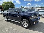 2016 Ram 1500 Crew Cab 4WD Pickup for sale #252536B - photo 9