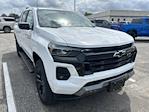 2025 Chevrolet Colorado Crew Cab 4WD Pickup for sale #252556 - photo 11