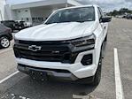 2025 Chevrolet Colorado Crew Cab 4WD Pickup for sale #252556 - photo 12