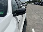 2025 Chevrolet Colorado Crew Cab 4WD Pickup for sale #252556 - photo 13