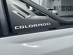 2025 Chevrolet Colorado Crew Cab 4WD Pickup for sale #252556 - photo 14