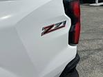 2025 Chevrolet Colorado Crew Cab 4WD Pickup for sale #252556 - photo 15