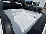 2025 Chevrolet Colorado Crew Cab 4WD Pickup for sale #252556 - photo 16