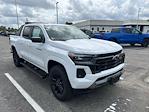 2025 Chevrolet Colorado Crew Cab 4WD Pickup for sale #252556 - photo 3