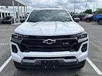 2025 Chevrolet Colorado Crew Cab 4WD Pickup for sale #252556 - photo 4