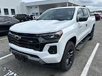 2025 Chevrolet Colorado Crew Cab 4WD Pickup for sale #252556 - photo 5