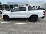 2025 Chevrolet Colorado Crew Cab 4WD Pickup for sale #252556 - photo 6