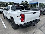 2025 Chevrolet Colorado Crew Cab 4WD Pickup for sale #252556 - photo 7
