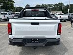 2025 Chevrolet Colorado Crew Cab 4WD Pickup for sale #252556 - photo 8