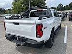 2025 Chevrolet Colorado Crew Cab 4WD Pickup for sale #252556 - photo 2
