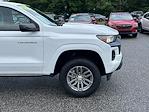 2023 Chevrolet Colorado Crew Cab 4WD Pickup for sale #252605A - photo 10