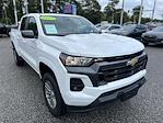 2023 Chevrolet Colorado Crew Cab 4WD Pickup for sale #252605A - photo 11