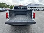 2023 Chevrolet Colorado Crew Cab 4WD Pickup for sale #252605A - photo 15