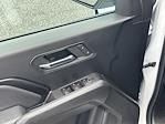 2023 Chevrolet Colorado Crew Cab 4WD Pickup for sale #252605A - photo 17