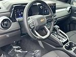 2023 Chevrolet Colorado Crew Cab 4WD Pickup for sale #252605A - photo 19