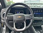 2023 Chevrolet Colorado Crew Cab 4WD Pickup for sale #252605A - photo 20