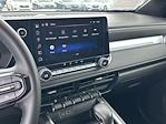 2023 Chevrolet Colorado Crew Cab 4WD Pickup for sale #252605A - photo 21
