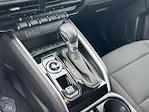 2023 Chevrolet Colorado Crew Cab 4WD Pickup for sale #252605A - photo 22